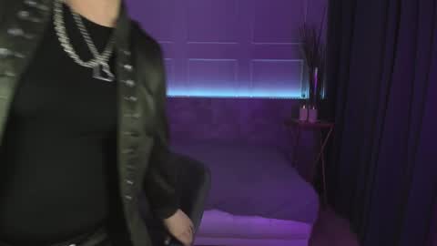 Carmen online show from February 23, 8:44 pm