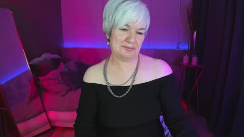 Carmen online show from February 27, 3:40 am