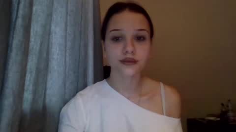 CarmenxAmore online show from November 12, 11:34 am