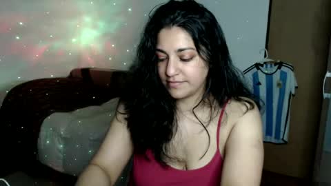 CarminCe online show from September 27, 3:32 pm