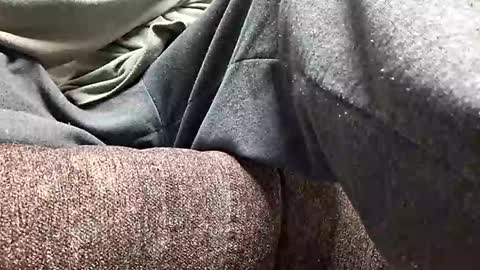 carney1133 online show from November 20, 7:29 am