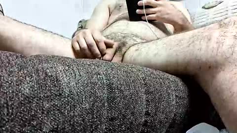 carney1133 online show from November 24, 8:57 am