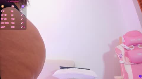    online show from February 11, 2:54 pm