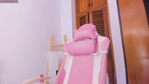    online show from May 30, 5:28 am