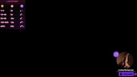    online show from April 7, 4:47 am