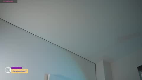 Snapshot of caro_sanchezz chatting on March 3, 2:49 pm caro_sanchezz online show from March 3, 2:49 pm