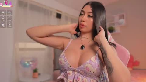 Snapshot of caro_sanchezz chatting on September 26, 11:51 am caro_sanchezz online show from September 26, 11:51 am