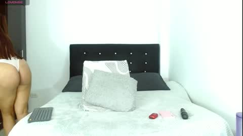 CARITO online show from September 24, 3:41 pm