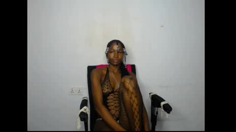 caroline online show from May 7, 6:53 am