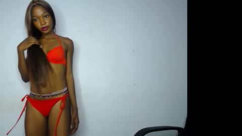 caroline online show from November 22, 12:36 pm