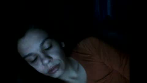 Snapshot of caroisback chatting on September 22, 5:00 am caroisback online show from September 22, 5:00 am