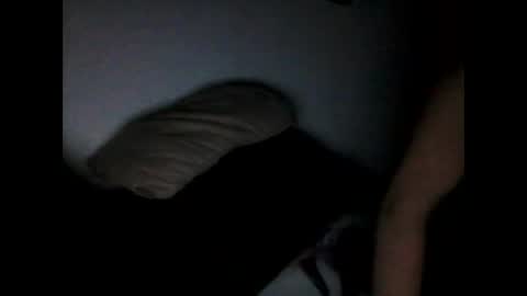 Snapshot of caroisback chatting on September 15, 6:42 pm caroisback online show from September 15, 6:42 pm