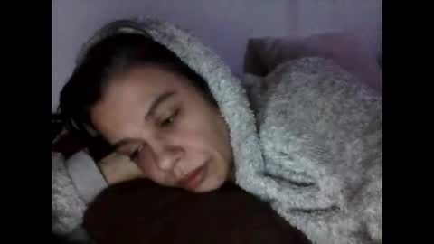 Snapshot of caroisback chatting on September 24, 10:55 am caroisback online show from September 24, 10:55 am