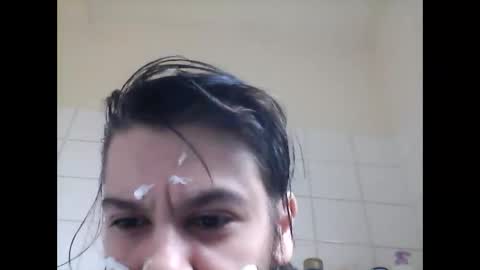 Snapshot of caroisback chatting on October 22, 11:01 am caroisback online show from October 22, 11:01 am