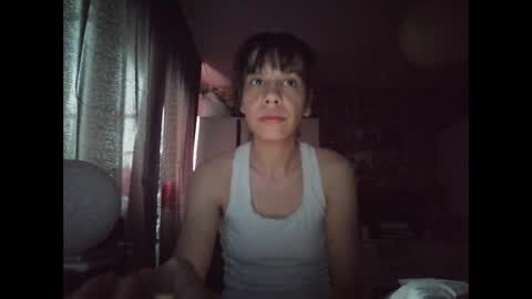 Snapshot of caroisback chatting on September 19, 5:55 am caroisback online show from September 19, 5:55 am