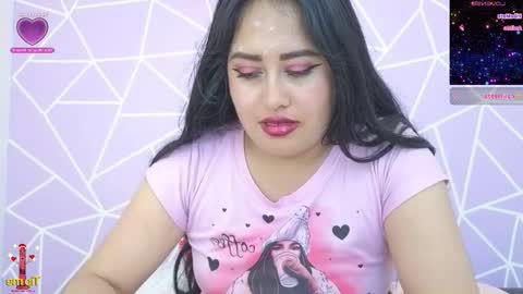  Hi guys they find me like althea moore online show from December 16, 1:46 am