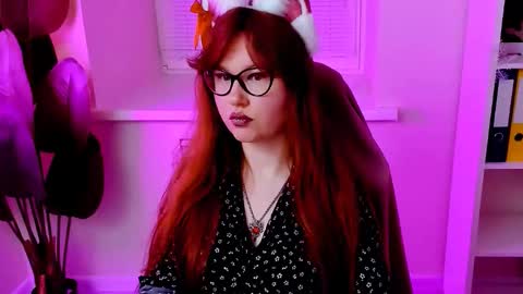 Carol online show from December 22, 12:50 am