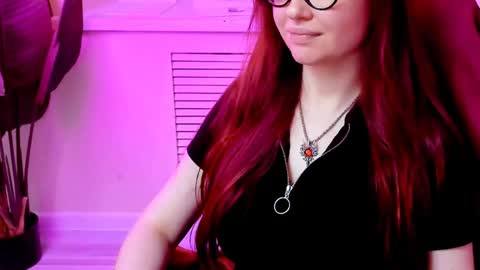 Carol online show from April 4, 11:56 pm