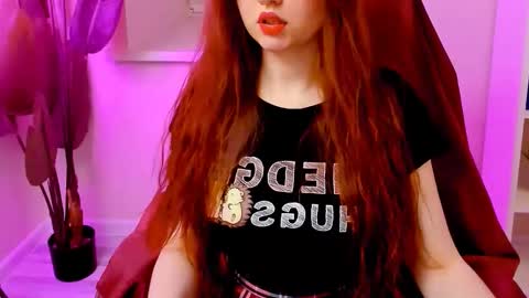 Carol online show from March 3, 12:28 am