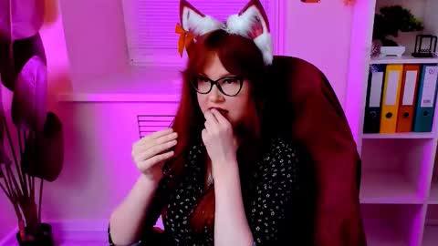 Carol online show from December 18, 8:20 am