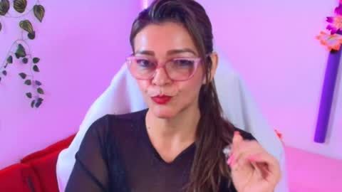 CAROL online show from February 4, 12:09 pm