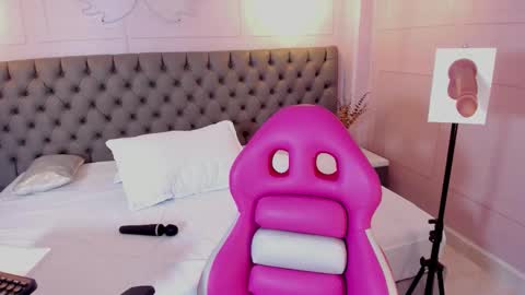 carol_sucker online show from February 28, 4:22 pm