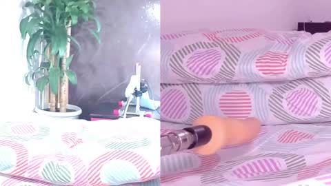 Carol online show from April 10, 11:04 am