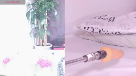 Carol online show from April 17, 11:01 am