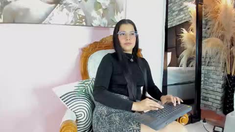 carolain_blake_ online show from February 7, 2:58 am