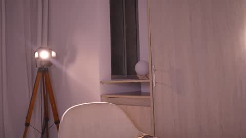 carolart online show from October 28, 12:44 am