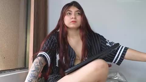 carolay759687 online show from November 25, 12:04 pm