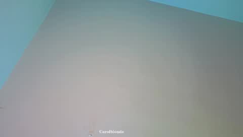 Char online show from April 9, 4:49 am