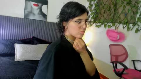 Snapshot of carole_ks chatting on September 29, 3:16 am Carole ks online show from September 29, 3:16 am