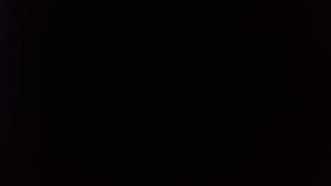 Carolena blues online show from March 1, 6:54 pm