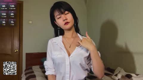 carolfreer online show from February 3, 1:15 pm