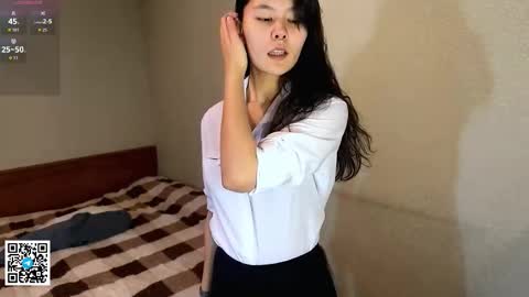 carolfreer online show from December 18, 1:17 pm