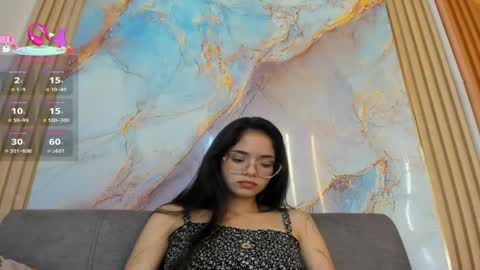 carolina23_pm online show from May 7, 1:12 am
