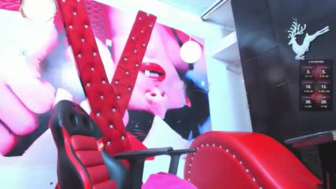 carolina_canndy online show from February 22, 7:12 am