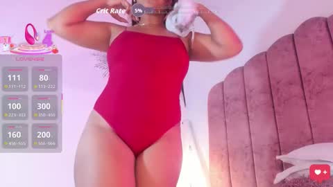 carolina_evannss online show from December 5, 7:18 am