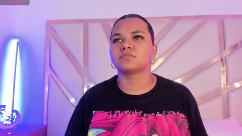 carolina_evannss online show from November 18, 11:46 am