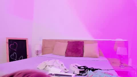 Carolina online show from February 6, 12:41 pm