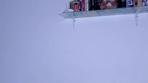 CarolinaM online show from February 4, 3:05 pm