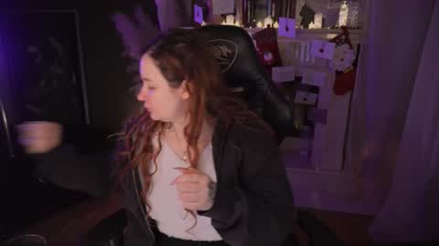 Mira online show from January 8, 6:08 am