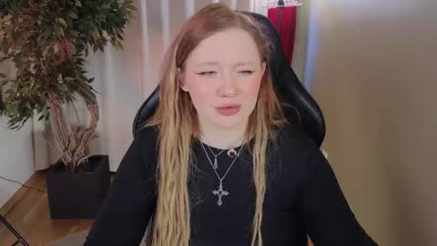 Mira online show from February 3, 6:40 am