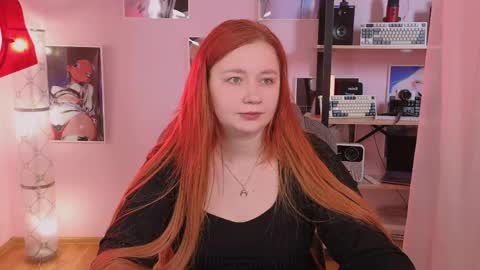 Mira online show from June 2, 5:42 am