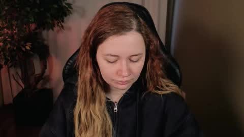 Mira online show from March 16, 5:10 am