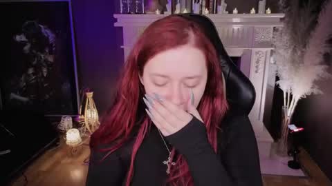 Mira online show from April 22, 6:20 am