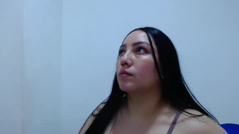 carolina_zabala_19 online show from February 24, 8:23 pm