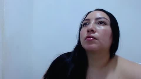 carolina_zabala_19 online show from March 6, 5:01 pm