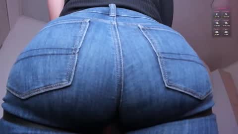 carolina online show from February 25, 8:45 pm